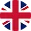 vicibet.co.uk UK