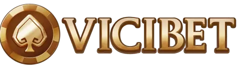 vicibet.co.uk UK